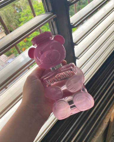 parfume of love в LOOKY. . Весна и лето с новым...
