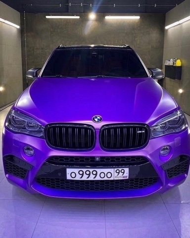 bmwsdes в LOOKY. . 