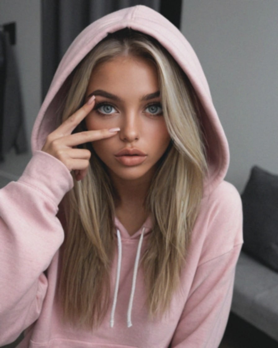 💋💖💋
...
..
.
#девушка #блондинка #топ #girl #blonde