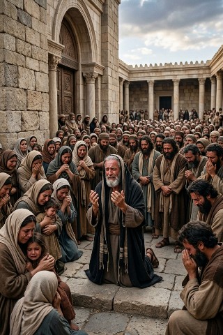daily_bible_reading_2026 в LOOKY. #ечб,#ечб2026,#ечбиюнь2026,#покаяниедаетспасение,#покаяниеестьпеременаобразамысли,#доброеделокаждыйдень. Ежедневное чтение Би...
