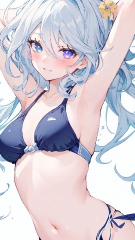 GenshinArts в LOOKY. #хонкайстааррейл,#хонкай,#genshin,#genshinimpact,#stablediffusion,#ai,#boobs,#horny,#,#girl,#фурина,#furina,#honkai,#HonkaiStarRail,#HonkaiImpact,#геншинимпакт,#эротика,#сиськи,#жопа,#девушка,#эротическоебельё,#попа,#большойразмер,#большиеразмеры,#большаягрудь,#хентай,#looky_хентай. Фуллы в ТГ  #хонкайс...