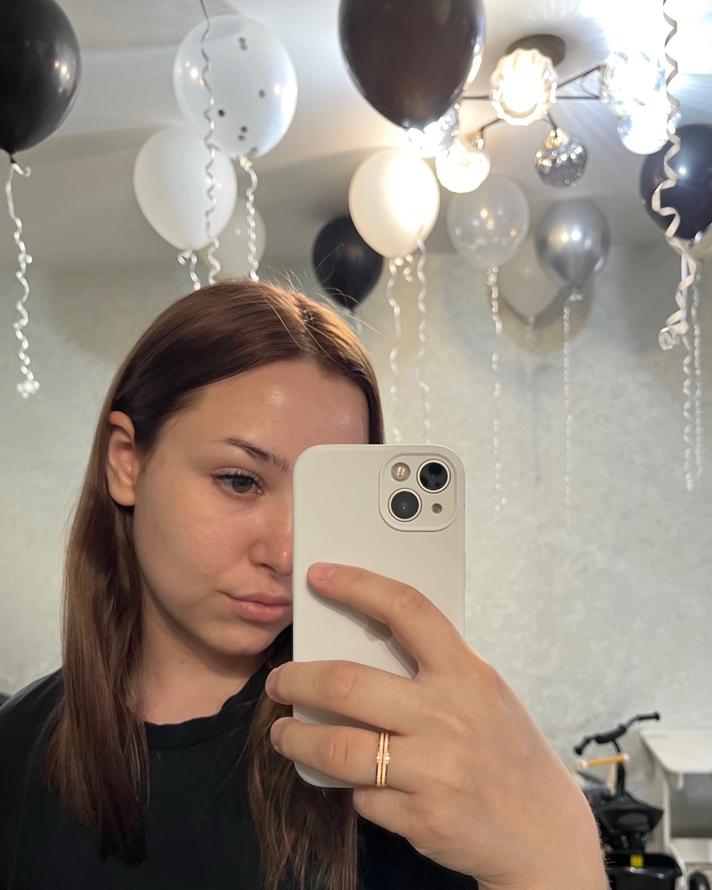  в LOOKY — 💰 Чем отличается МРОТ от прожиточного минимума?

Многие счи
