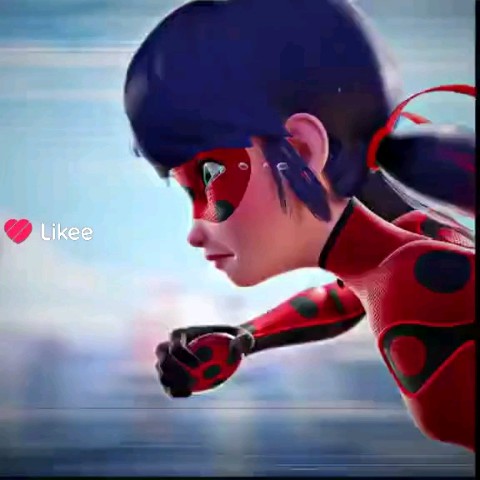 lady_elya2001 в LOOKY. #Miraculous,#SadStory,#Edit. Leave me alone😔🐞
•...