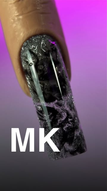 peregrimova_nails в LOOKY. . МК

ногти Смоленск, ...