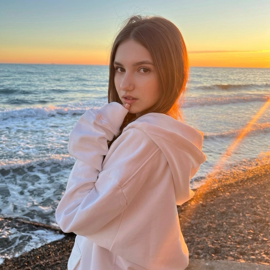bina_tarasenko в LOOKY — публикация
