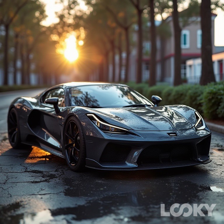 Npuha179 в LOOKY — #Свой_аватар #LOOKY_нейронка