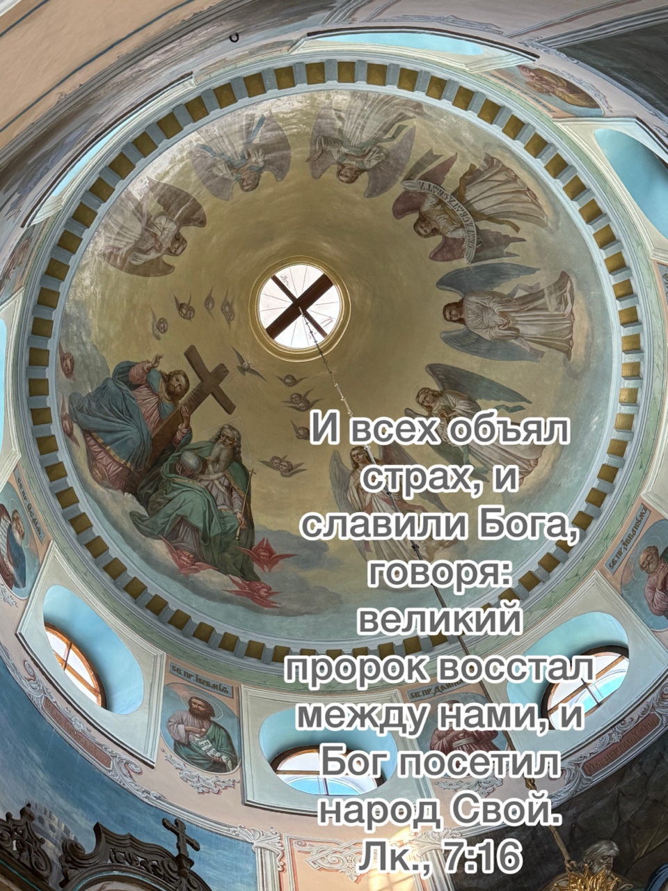 lyudmila_mishkoy в LOOKY — публикация