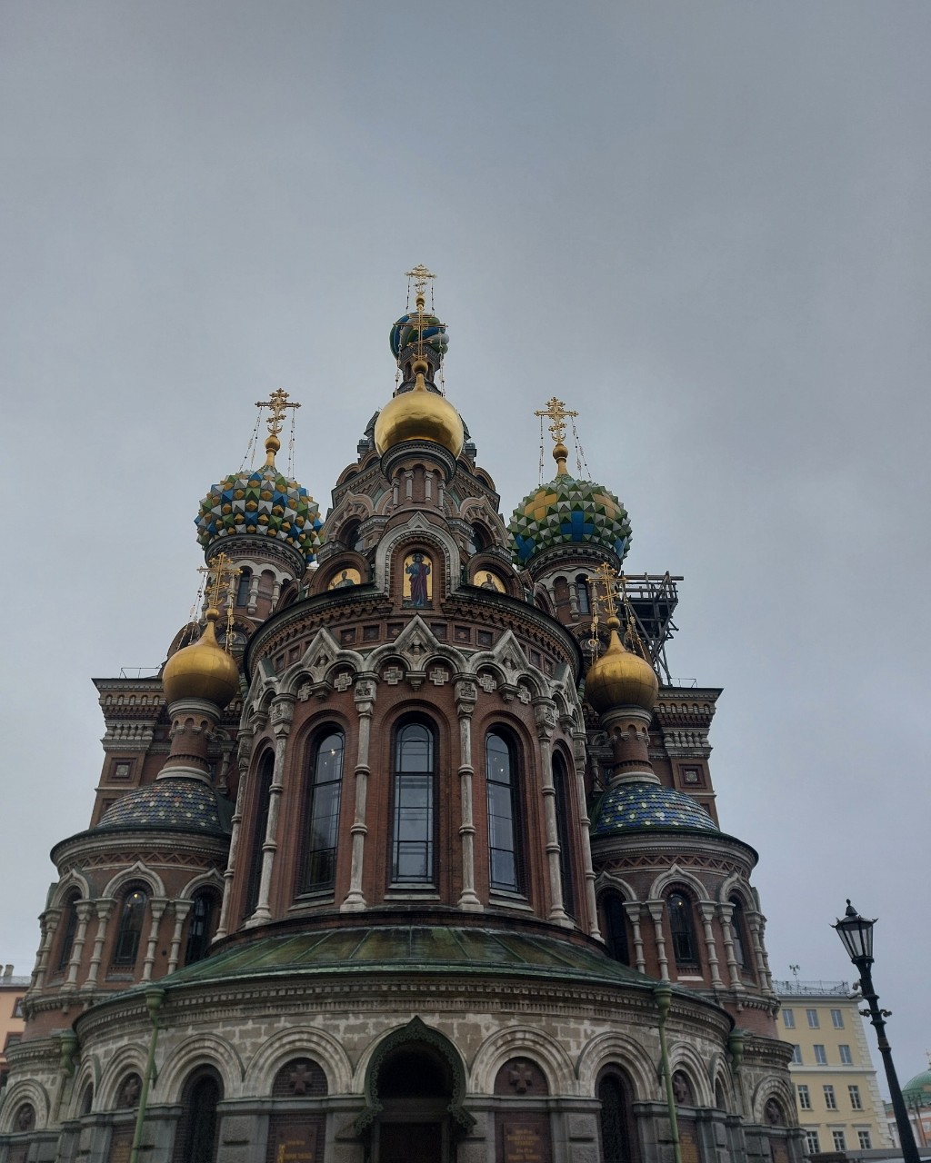 Собор Спасна на крови 
#looky 
[#looky_топ ](looky_топ)
[#looky_контент ](looky_контент)
[#фото ](фото)
[#фотография ](фотография)
[#спб ](спб)
[#центр ](центр)
[#санктпетербург ](санктпетербург)
