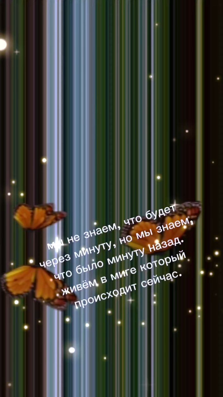 бабушка Оля в LOOKY. . 