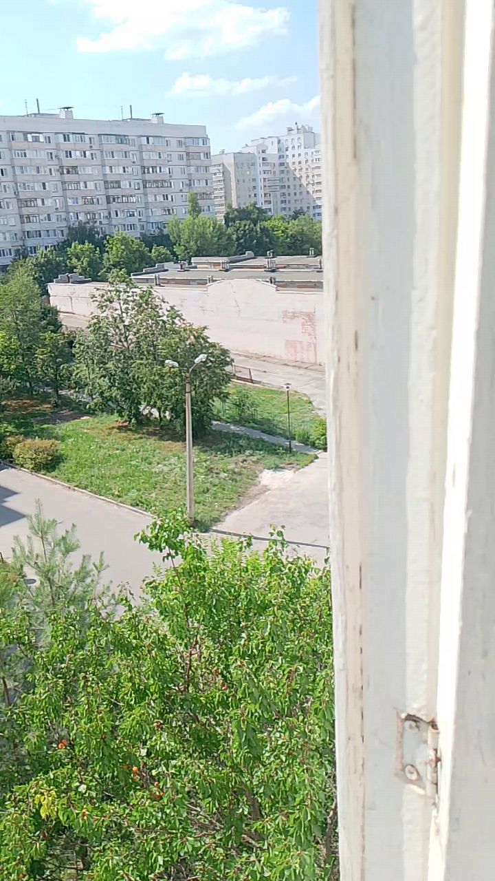 To_0mas в LOOKY. . To_0mas