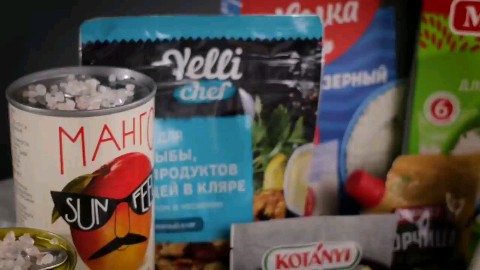mastlana в LOOKY. #onesw,#профсоюзonesw. Продуктовая программ...
