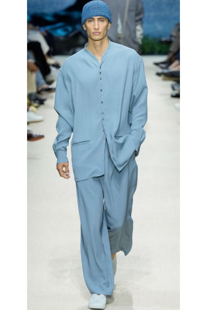 Looky_1670356185578 в LOOKY — [#style ](style)[#fashion ](fashion)