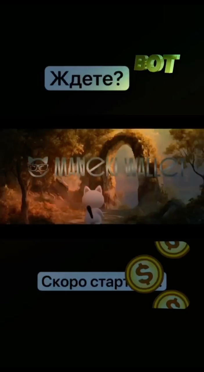 Елена Переведенцева в LOOKY. . 