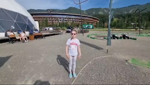 Милари в LOOKY. . В жизни всегда есть ...