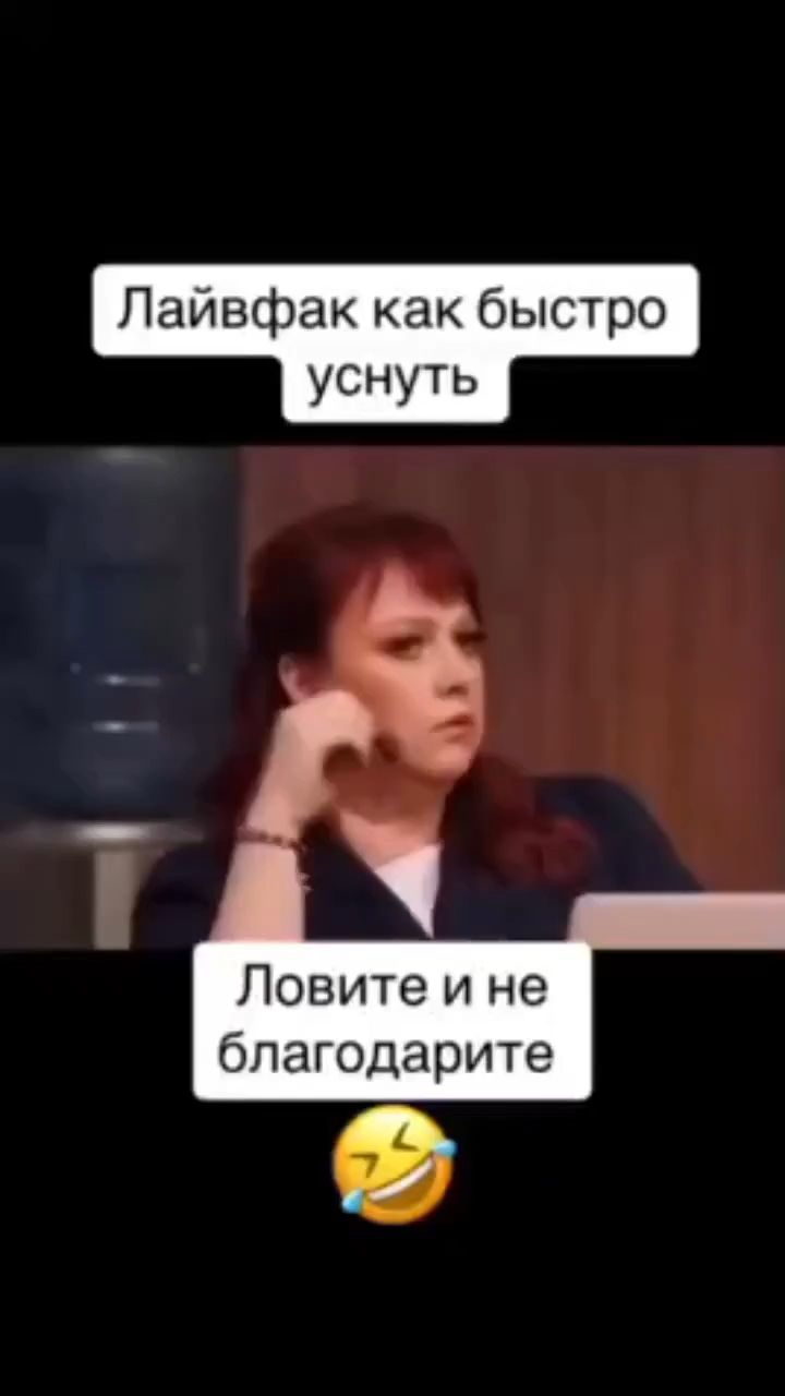 Юрий в LOOKY — публикация