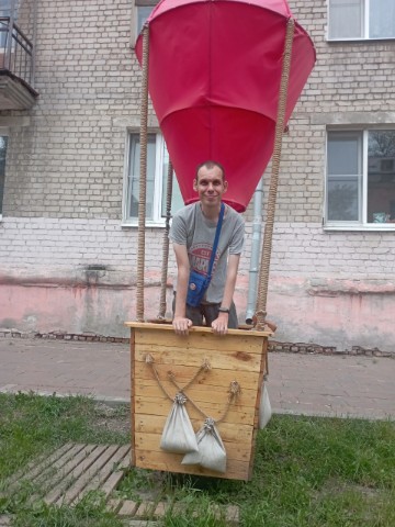 igor.galkininst.ru в LOOKY. . 