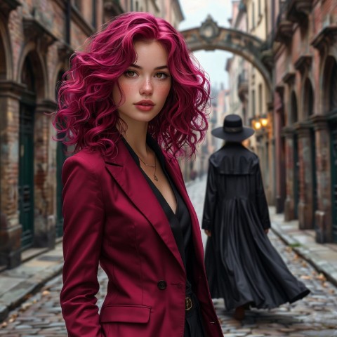 SofiaKagorova в LOOKY. #Пирожок,#СофияКагорова_книги,#фэнтези,#ромфант,#попаданка,#многомужество,#18плюс,#юмор,#книголюб,#книгоман,#чтопочитать. 😈 Цитата: « „Мать м...