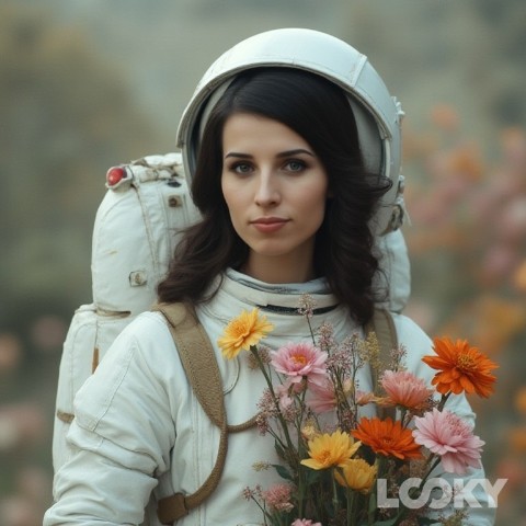emmama_2020 в LOOKY. #мойкосмос. #мойкосмос