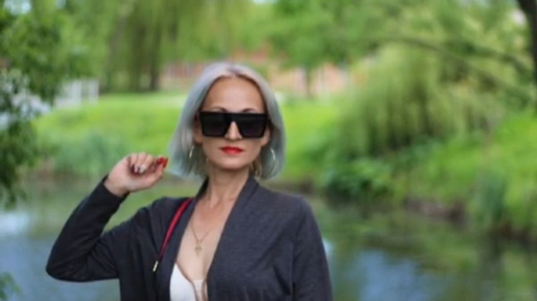 Looky_1677922744341 в LOOKY — Улыбнись, и пусть все ломают голову, что у тебя на уме... #т
