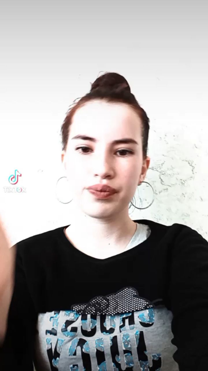 katya в LOOKY. . 