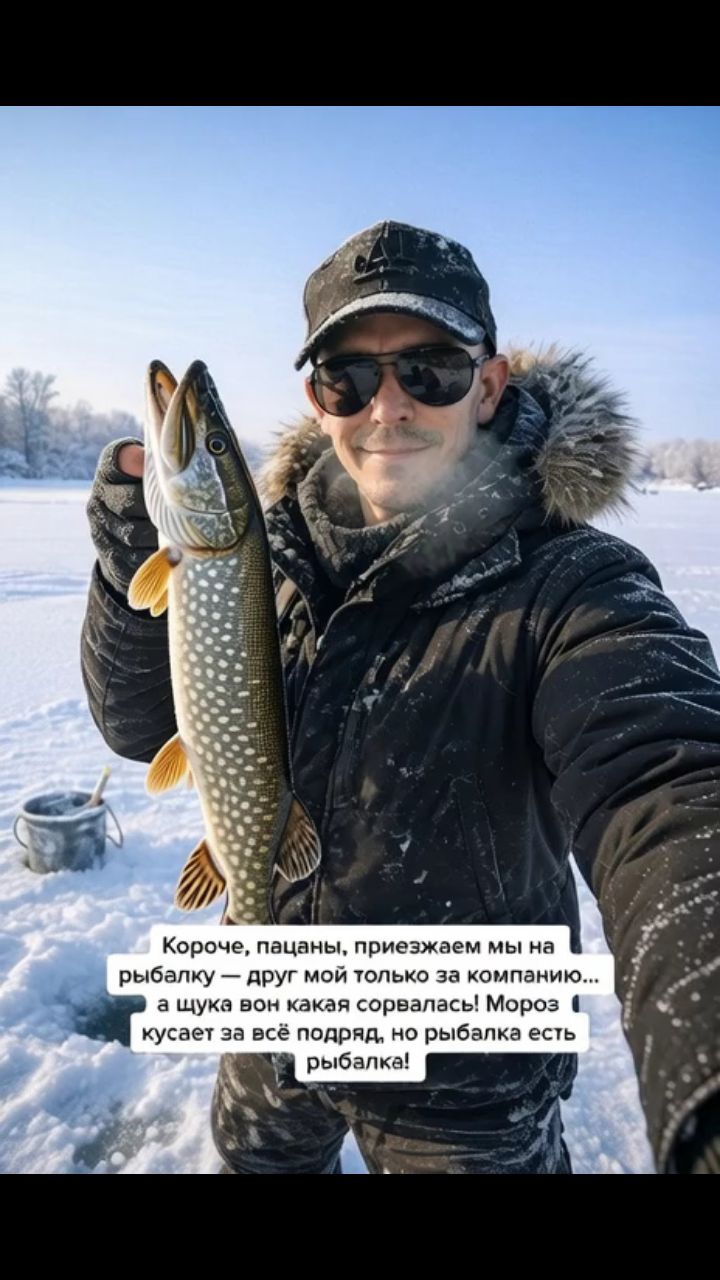 БОРИСЫЧ в LOOKY. . 