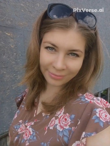 schastlivaya_mamochkastv в LOOKY. . 
