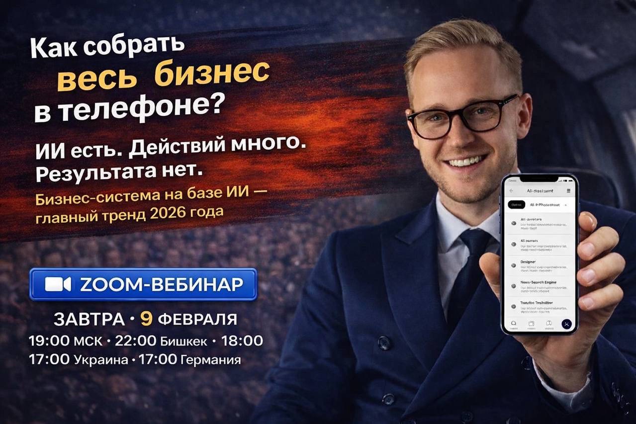 marina_okeycollagen в LOOKY — Сегодня в 19:00( мск)
Для всех, кто хочет увеличить колличес