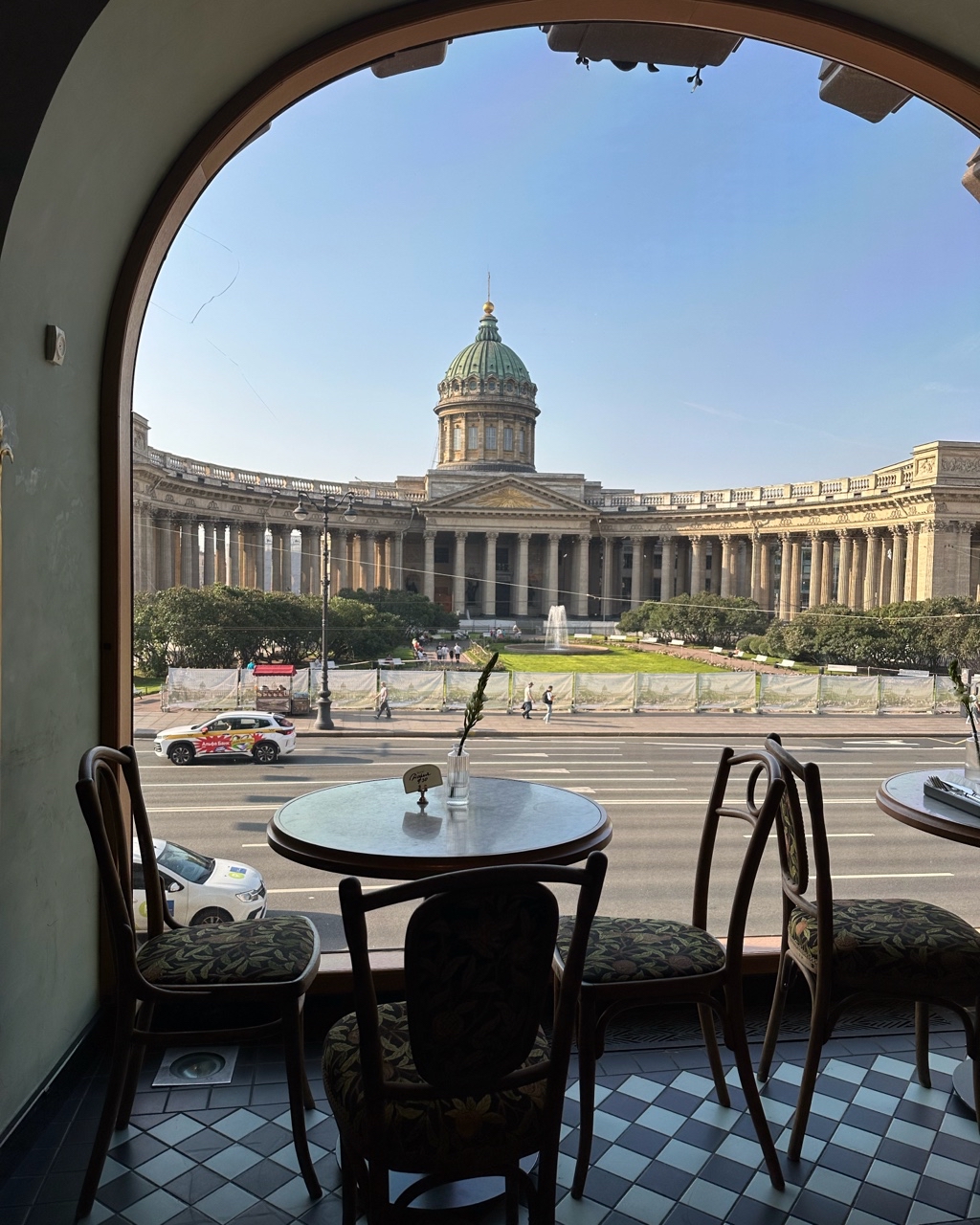 Фотограф Блогер Сочи в LOOKY — фото 9