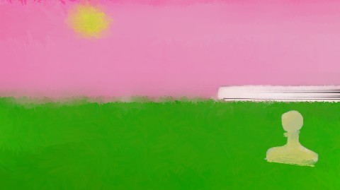 cubism_master в LOOKY. #NFT,#NFTart,#rarible. https://rarible.com/...