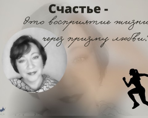 lora_tuzova в LOOKY. #tuzova77. Сегодня для меня осо...