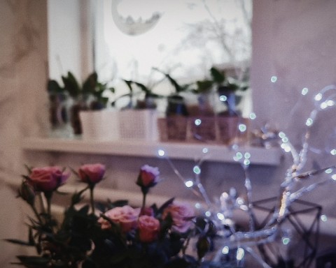 aliska.aesthetics в LOOKY. . 