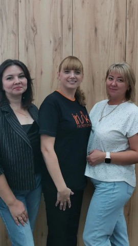 klubmilykhdam в LOOKY. . Дорогие мои мастера!...