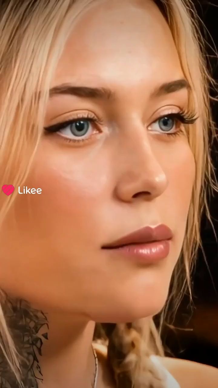 olga_etvesh в LOOKY. . 