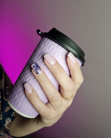 Skvortsova_nails в LOOKY. #skvortsova__nails,#маникюрмосква,#наращивание,#наращиваниевойковская,#маникюрвойковская,#манкюрлихоборы,#ногтимосква#дизайннаногтях,#naillove,#nailswag,#nailpom,#nailsdone,#nailsalon. #skvortsova__nails #...