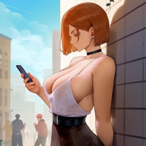 Магическая битва в LOOKY. . 
