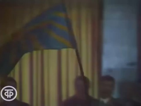 LComtesse в LOOKY. #деньвдв#защитникамнашим#спраздником,#челленджу,#деньвдв. #деньвдв#защитникамн...