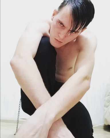OstinSheportBruster в LOOKY. . 