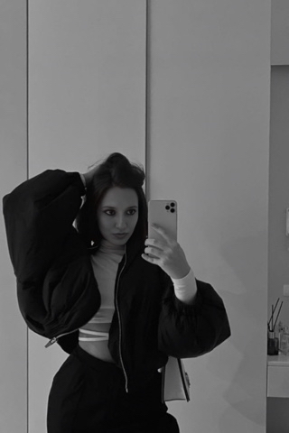 vinous_diamond в LOOKY. . 