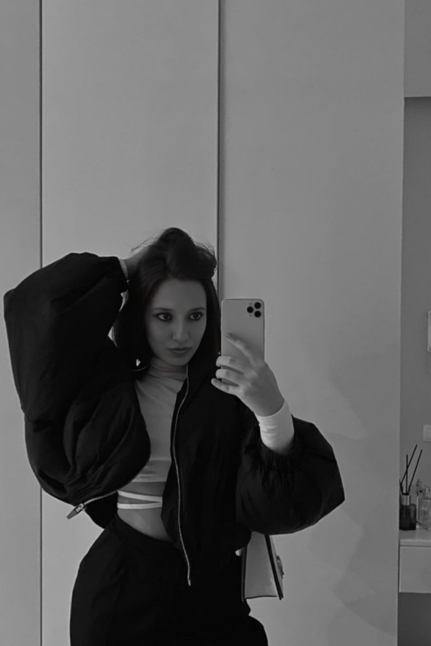 vinous_diamond в LOOKY — публикация