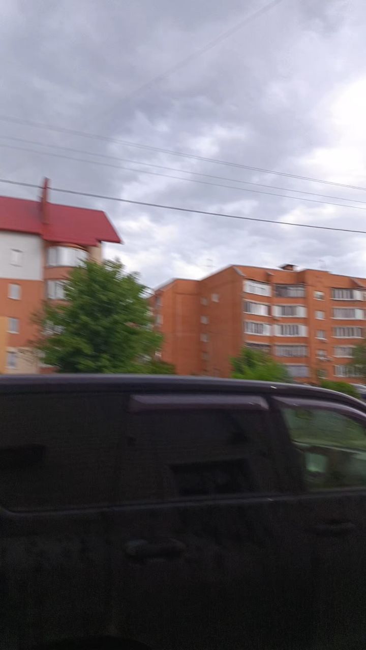 Айсылу в LOOKY. . 