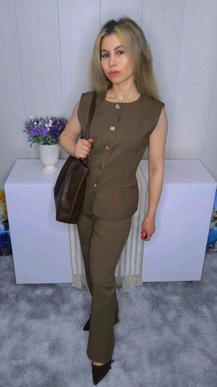 irina_voznuk в LOOKY. #980831684

✅,#мода,#стиль,#покупки. Артикул на вб : #980...