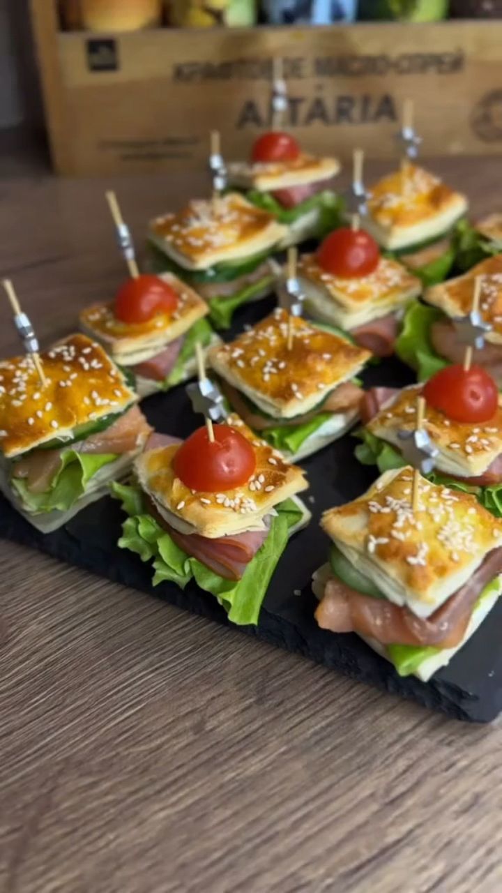 Просто и вкусно in LOOKY