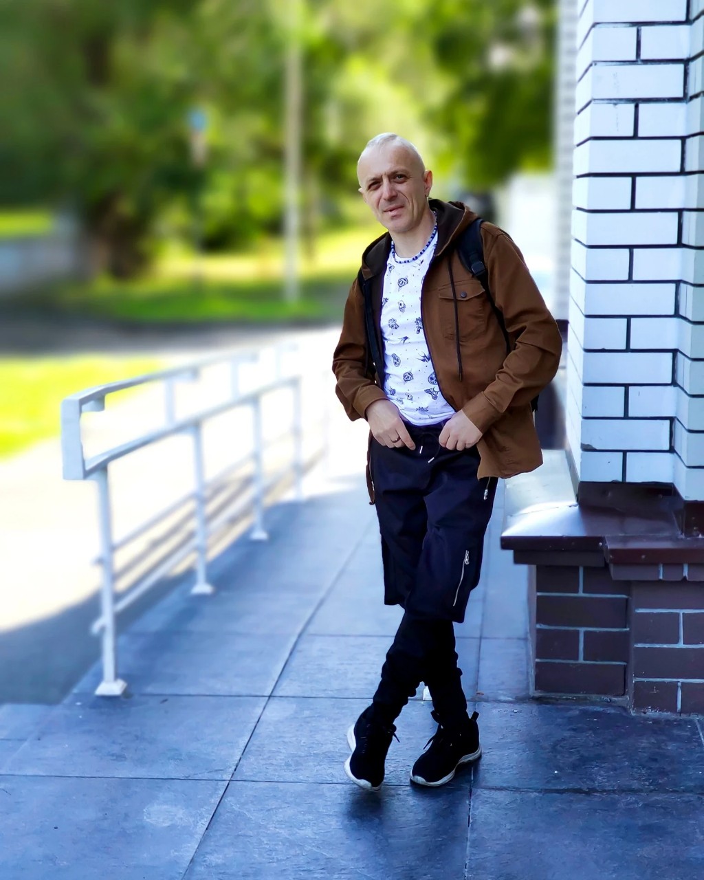 vitalysilver_tattoo в LOOKY — публикация