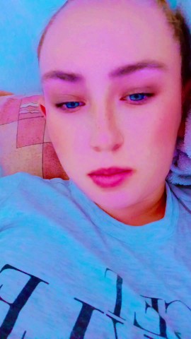 narkotik_141 в LOOKY. . 😂😚😚😚