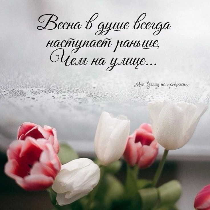 Лёля в LOOKY. . 