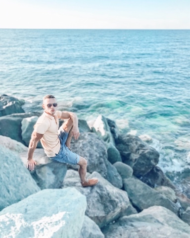 -DEN- в LOOKY. #сочи,#сириус,#краснодарскийкрай,#отдых,#путешествия. #сочи #сириус #красн...