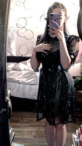 Фейри в LOOKY. . [#Комикс](Комикс) [#...