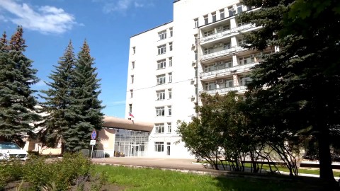 ulkurort в LOOKY. #санаторийленина,#ундоры,#арендакоттеджей,#открытыйбассейн,#шашлыки,#сауна,#летонакурорте,#русскиекарловывары,#минеральнаявода,#отдыхвРоссии. ☀Лето на курорте Унд...