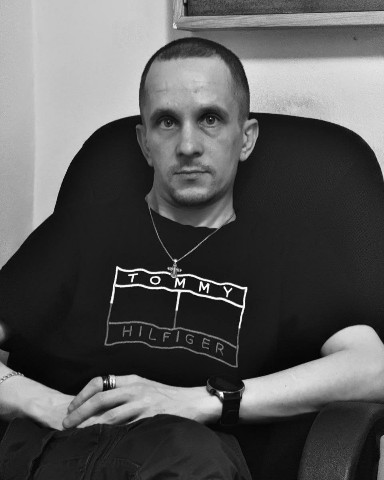 Looky_1698391213727 в LOOKY. . 