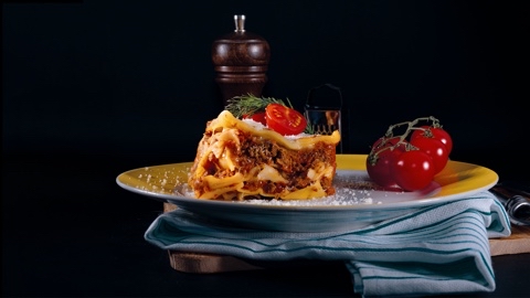 food fotograf в LOOKY. #фотосессия,#артсъемка,#креатив,#творчество,#фантазия,#студийнаясъемка,#фотоискусство,#искусствофотографии,#фотосессия,#комментарииПриветствуются,#отзывы,#творчество,#вдохновение⁣⁣⠀,#foodstylist,#foodpic,#foodlovers,#foodphoto,#instgram,#instfood,#photography,#photooftheday.,#Likebz,#Скорость,#Поколение,#МиллионсГарантией⁣⁣⠀⁣⁣⠀,#Масштабирование,#Instagram,#Likefamily. 📸 фуд фотографий: К...